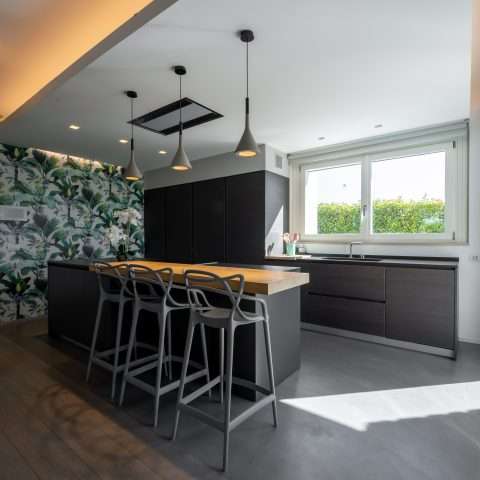 28092025-_MR53578-HDR_HighRes