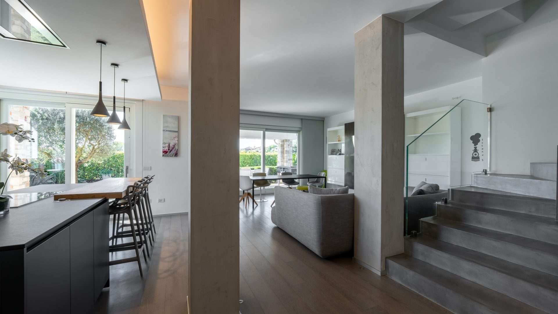 28092025-_MR53613-HDR_HighRes