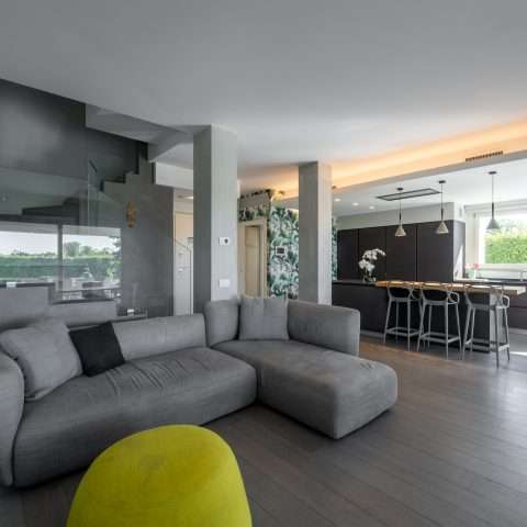 28092025-_MR53623-HDR_HighRes
