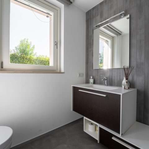 28092025-_MR53733-HDR_HighRes
