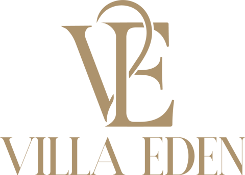 Villa Eden